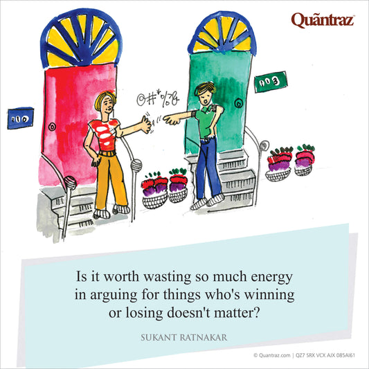 Is it worth