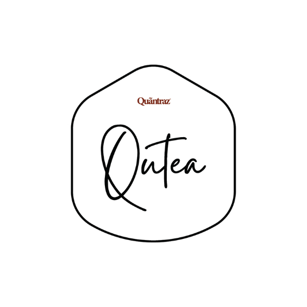 Assorted: Exotic Blended Herbal and Green Tea