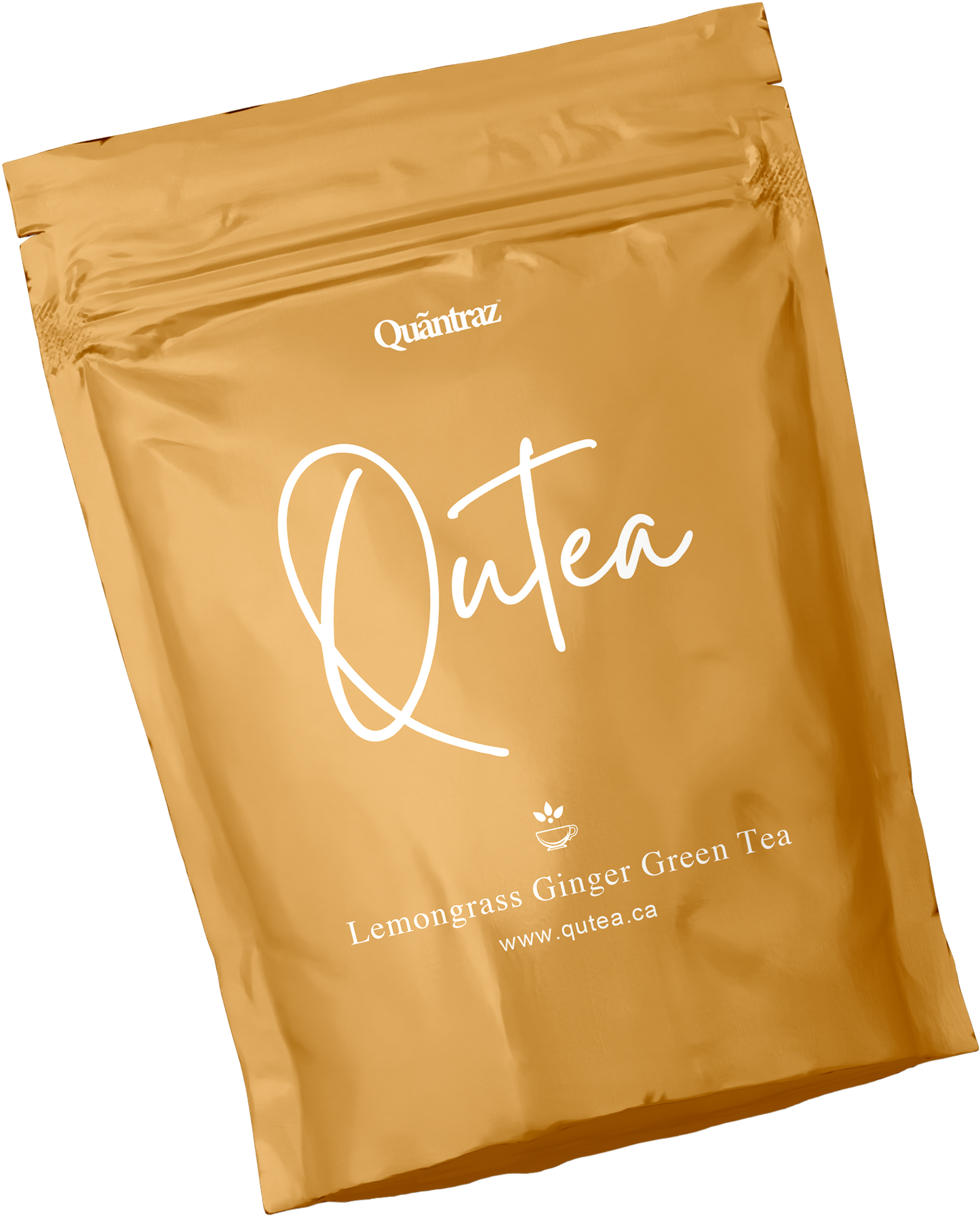 Qutea Trial Pack