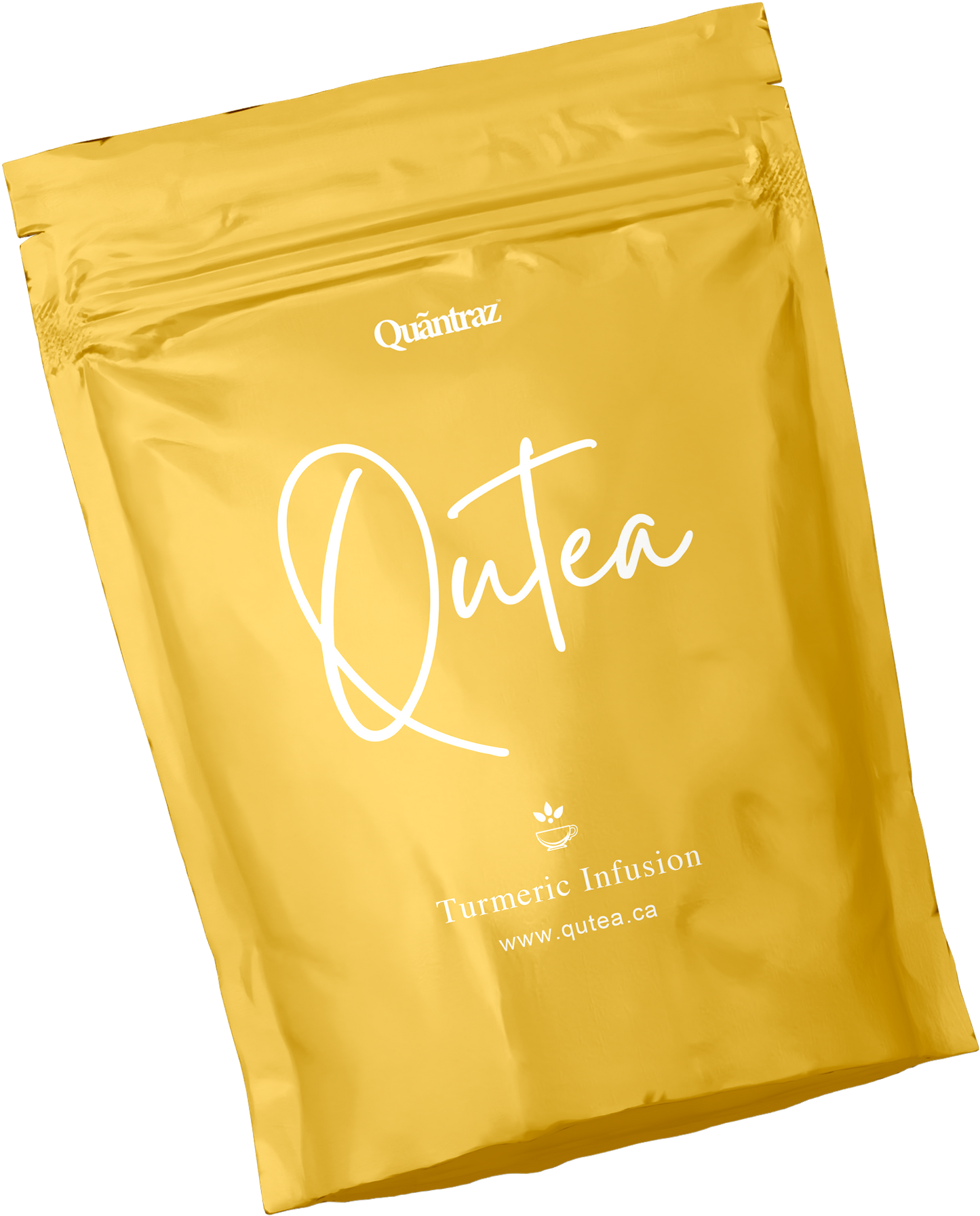 Qutea Trial Pack